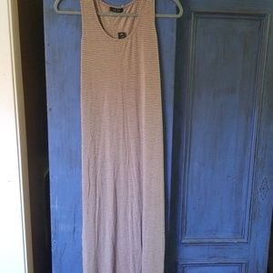 Leyla Dress